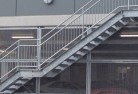 Ellendale TASdisabled-handrails-2.jpg; ?>