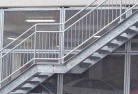 Ellendale TASdisabled-handrails-3.jpg; ?>